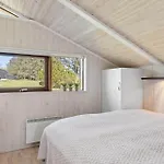 Ln2026-hjorring-bakkestjernevej-13 Hjørring